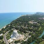 Chicago’s North Shore