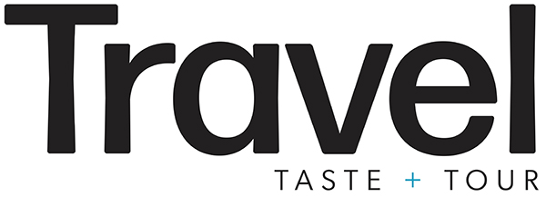 Travel Taste and Tour Magazine