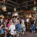 Charlotte Breweries
