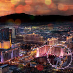 Things To Do in Las Vegas