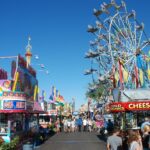 fun things to do in Michigan