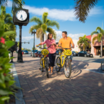 Punta Gorda/Englewood Beach