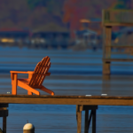 Things To Do in Columbus County