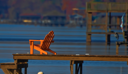 Things To Do in Columbus County