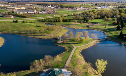 Things To Do in Marshall