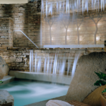 The Lodge at Woodloch