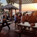 Bay Area Houston