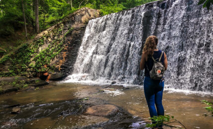 Things to do in Clemson