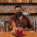 Things To Do In Brownsville