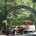 Hardin County Tennessee