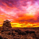 Things to Do in Carbon County