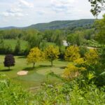 Chenango County