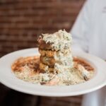 Louisiana's Cajun Bayou