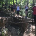Things to Do in Lafayette