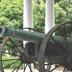 Anderson County Museum