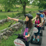 What Things to Do in Gettysburg