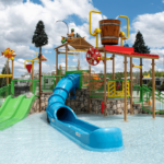 Yogi Bear’s Jellystone Park™ Camp-Resorts
