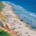 Marthas Vineyard