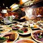 Things to do in Amarillo
