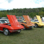 Things to Do in Chenango County