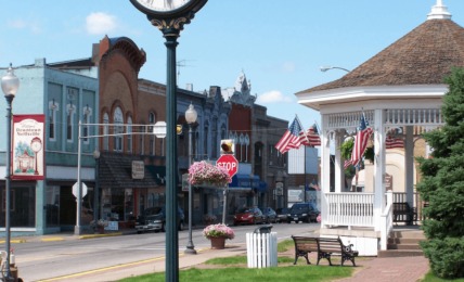 Things to do in Clark County