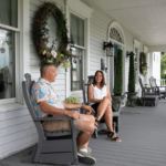 Things to do in Lawrence County