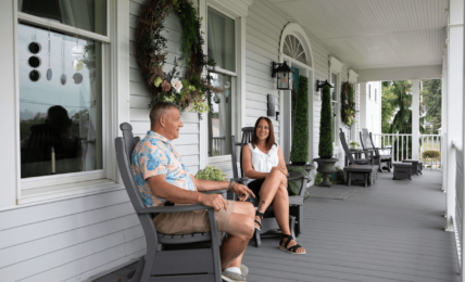 Things to do in Lawrence County