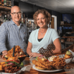 Things to do in Conneaut