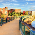 Merrimack Valley