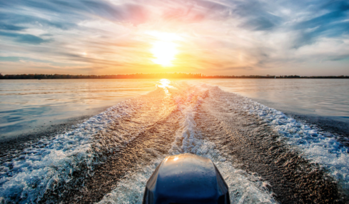A visit to Okeechobee County