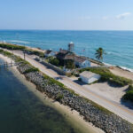 Martin County