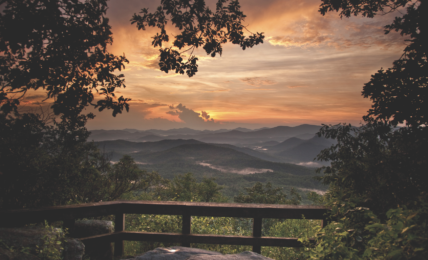 Things to do in The Rabun County