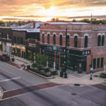 PEORIA, ILLINOIS