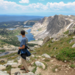 Things to do in the Carbon County