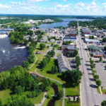 Little Falls