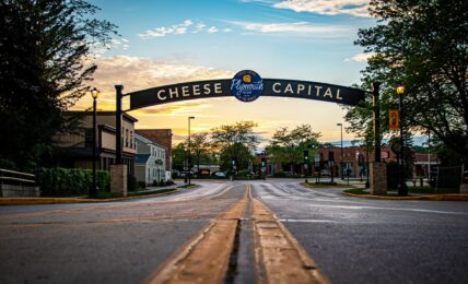 Plymouth Wisconsin