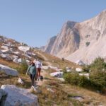 Discover Carbon County