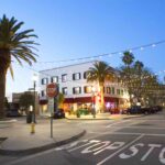 A Trip to Torrance