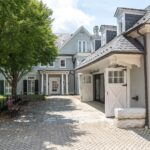 Staunton: An Urban Gem in the Shenandoah Valley