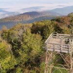 Elkins West Virginia