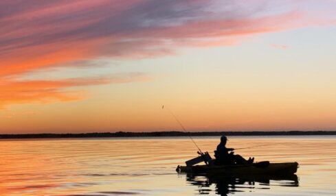 Navarre Beach