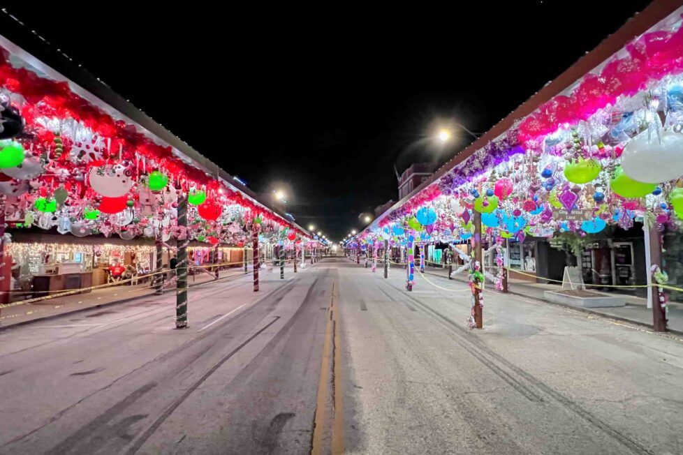 Sapulpa