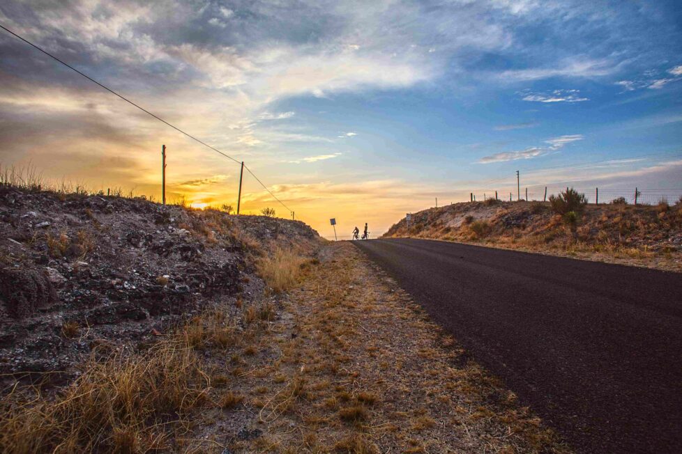 Marfa Texas