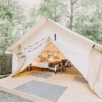 Adventure and Escape in Dawsonville