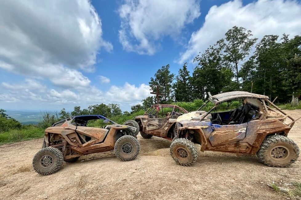 Cherokee County, Alabama