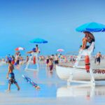 Welcome to the Wildwoods!