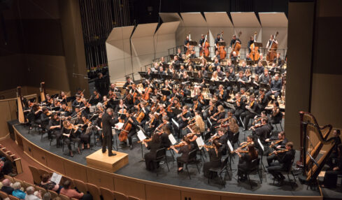 Must-Attend Events in Kent County, MD