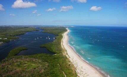 Martin County Florida 