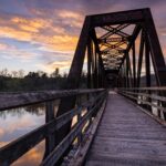 Pulaski County, Virginia