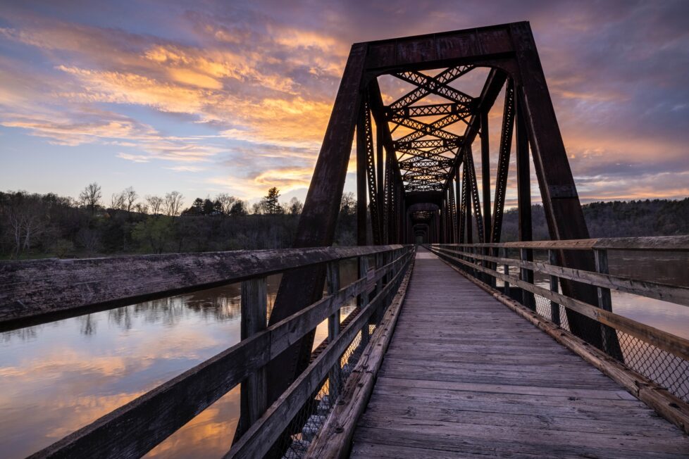 Pulaski County, Virginia